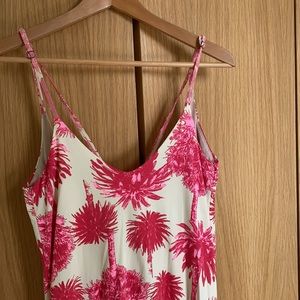 Maaji Tropical Jumpsuit